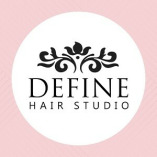 Define Hair Studio Reviews & Experiences