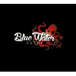 Blue Water Sushi