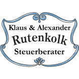 Steuerberater Klaus & Alexander Rutenkolk PartG