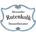 Steuerberater Klaus & Alexander Rutenkolk PartG