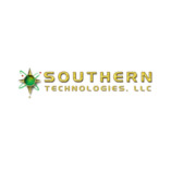 SouthernTechnologiesLLC