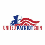 United Patriot Coin