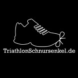 TriathlonSchnürsenkel.de