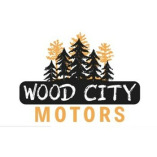 Wood City Motors Chrysler Dodge Jeep RAM