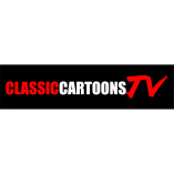 classiccartoons