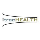 ITRAC Health