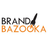 Brand Bazooka Advertising Pvt Ltd