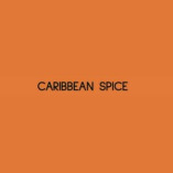caribbeanspice