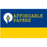 Affordable Papers UK