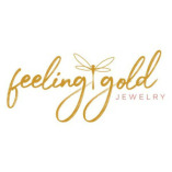 Feeling Gold Jewelry