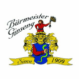 Burmeister Ginseng