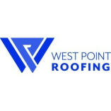 West Point Roofing