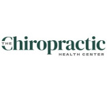 The Chiropractic Health Center