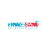 Ewing & Ewing Air Conditioning