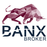 BANX GmbH