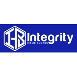 Integrity Home Buyers Colorado