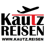 Kautz Urlaubsreisen GmbH logo