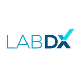 LabDX