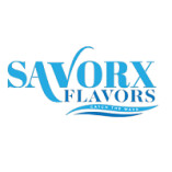 Savorx Flavors