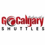 GoCalgary Shuttles Charter Buses for Rent
