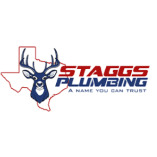 Staggs Plumbing