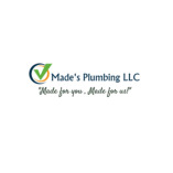 Mades Plumbing