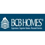 BCB Homes