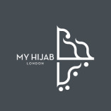 Myhijab