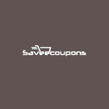 SaveeCoupons