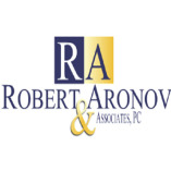 Aronov Contested Divorce Lawyer