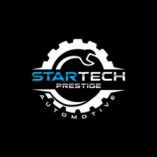 Startech Prestige