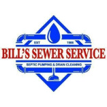 Bill's Sewer and Drain