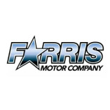 Farris Motor Company