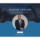 Eugene Fanfan