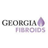 Georgia Fibroids