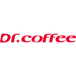 Dr Coffee New Zealand