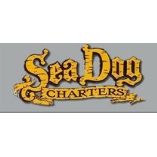 Sea Dog Fishing Charters in Marathon