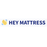 Hey Mattress