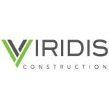 Viridis Construction