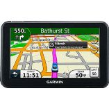 Garminexpressupdates