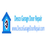 Desco Garage Door Repair