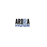 Arora Hyundai