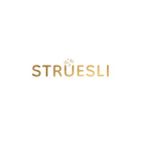 Struesli