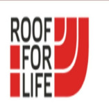 Roof For Life