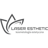 Laser Esthetic Wrocław