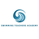 Swimming Teachers Academy Singapore