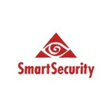 Smart Security