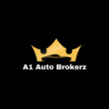 A1 Auto Brokerz