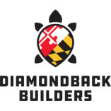 Diamondback Builders, LLC