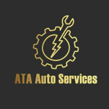 ATA Auto Services